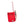 Load image into Gallery viewer, MoMA Highlights Felt Ornament
