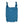Load image into Gallery viewer, Nuno Circle Pleated Bag
