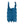 Load image into Gallery viewer, Nuno Circle Pleated Bag

