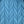 Load image into Gallery viewer, Nuno Circle Pleated Bag
