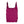 Load image into Gallery viewer, Nuno Circle Pleated Bag
