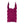 Load image into Gallery viewer, Nuno Circle Pleated Bag
