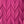 Load image into Gallery viewer, Nuno Circle Pleated Bag
