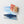 Load image into Gallery viewer, Mini Japanese Food Strong Magnet Handmade Resin Fridge Magnet
