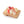 Load image into Gallery viewer, Mini Japanese Food Strong Magnet Handmade Resin Fridge Magnet
