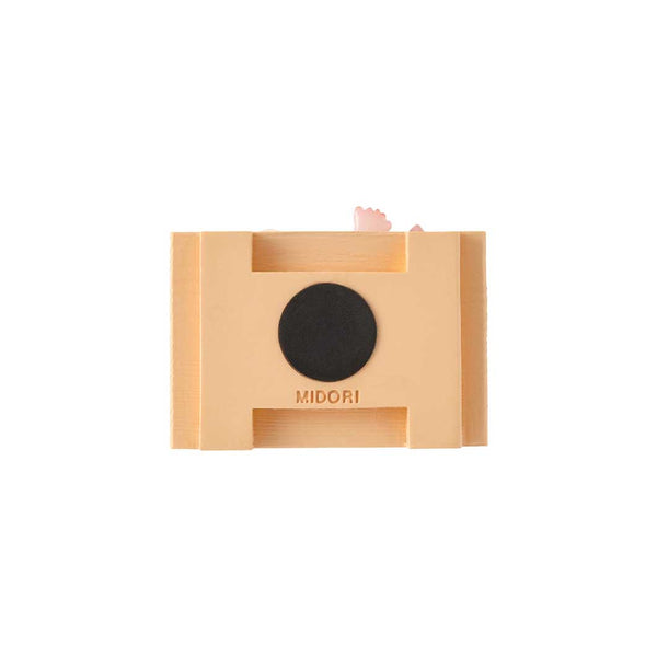Mini Japanese Food Strong Magnet Handmade Resin Fridge Magnet