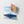 Load image into Gallery viewer, Mini Japanese Food Strong Magnet Handmade Resin Fridge Magnet
