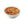 Load image into Gallery viewer, Mini Japanese Food Strong Magnet Handmade Resin Fridge Magnet
