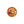 Load image into Gallery viewer, Mini Japanese Food Strong Magnet Handmade Resin Fridge Magnet
