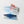 Load image into Gallery viewer, Mini Japanese Food Strong Magnet Handmade Resin Fridge Magnet
