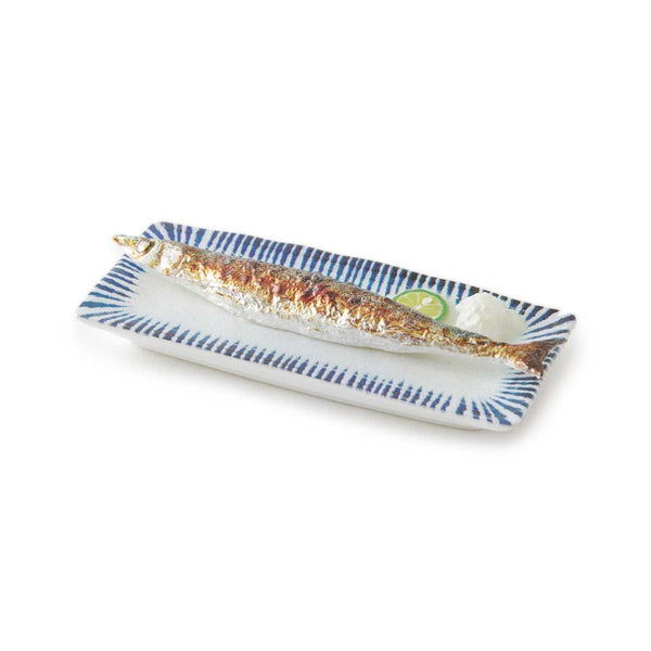 Mini Japanese Food Strong Magnet Handmade Resin Fridge Magnet