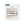 Load image into Gallery viewer, Mini Japanese Food Strong Magnet Handmade Resin Fridge Magnet
