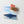 Load image into Gallery viewer, Mini Japanese Food Strong Magnet Handmade Resin Fridge Magnet
