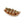 Load image into Gallery viewer, Mini Japanese Food Strong Magnet Handmade Resin Fridge Magnet
