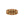 Load image into Gallery viewer, Mini Japanese Food Strong Magnet Handmade Resin Fridge Magnet
