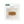 Load image into Gallery viewer, Mini Japanese Food Strong Magnet Handmade Resin Fridge Magnet
