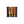 Load image into Gallery viewer, Mini Japanese Food Strong Magnet Handmade Resin Fridge Magnet
