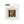 Load image into Gallery viewer, Mini Japanese Food Strong Magnet Handmade Resin Fridge Magnet
