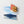 Load image into Gallery viewer, Mini Japanese Food Strong Magnet Handmade Resin Fridge Magnet
