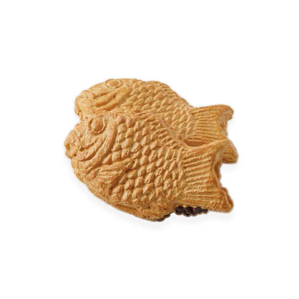 Mini Japanese Food Strong Magnet Handmade Resin Fridge Magnet