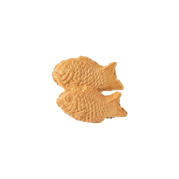 Mini Japanese Food Strong Magnet Handmade Resin Fridge Magnet