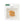 Load image into Gallery viewer, Mini Japanese Food Strong Magnet Handmade Resin Fridge Magnet
