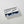 Load image into Gallery viewer, Tadanori Yokoo Skull Rectangular Plate
