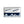 Load image into Gallery viewer, Tadanori Yokoo Skull Rectangular Plate
