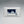 Load image into Gallery viewer, Tadanori Yokoo Skull Rectangular Plate
