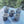 Load image into Gallery viewer, Tadanori Yokoo Skull Ochoko Cup Set – 5 Pieces
