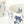 Load image into Gallery viewer, Tadanori Yokoo Skull Ochoko Cup Set – 5 Pieces

