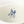 Load image into Gallery viewer, Tadanori Yokoo Skull Ochoko Cup Set – 5 Pieces
