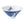 Load image into Gallery viewer, Tadanori Yokoo Skull Rice Bowl
