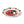 Load image into Gallery viewer, Tadanori Yokoo Kora-ju Meat Plate
