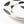 Load image into Gallery viewer, Tadanori Yokoo Pierrot Meat Plate
