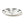 Load image into Gallery viewer, Tadanori Yokoo Pierrot Meat Plate
