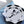 Load image into Gallery viewer, Tadanori Yokoo Pierrot Meat Plate
