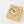 Load image into Gallery viewer, Mikiya Kobayashi M Desk Clock Ivory
