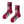 Load image into Gallery viewer, Nuno Color Plate Socks
