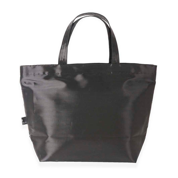 NUNO Coal Tote Bag M