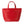 Load image into Gallery viewer, NUNO Coal Tote Bag M

