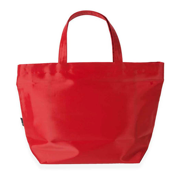 NUNO Coal Tote Bag M