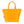 Load image into Gallery viewer, NUNO Coal Tote Bag M
