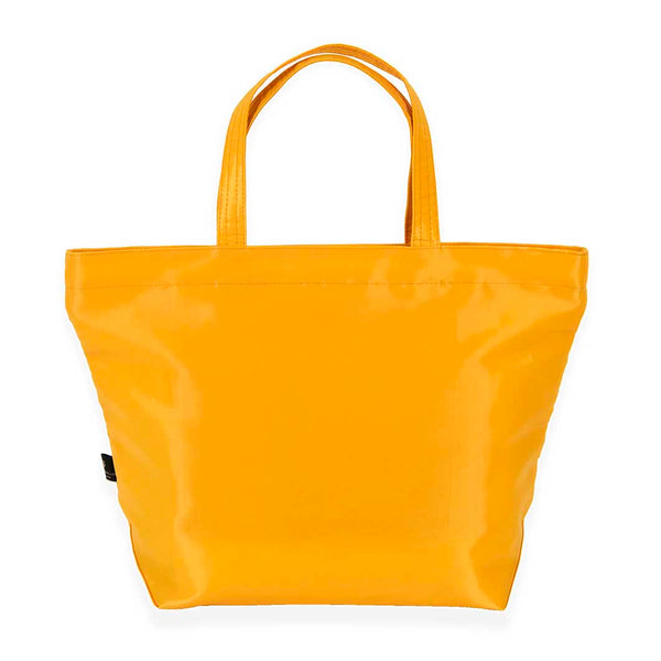 NUNO Coal Tote Bag M