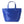 Load image into Gallery viewer, NUNO Coal Tote Bag M
