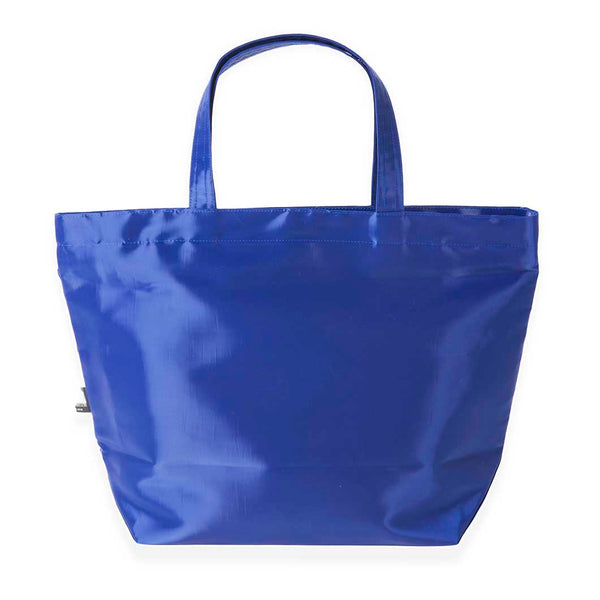 NUNO Coal Tote Bag M