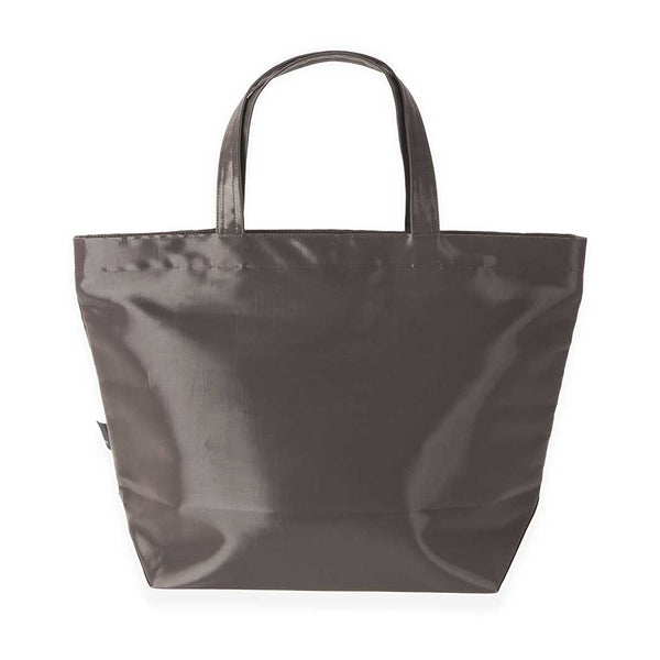 NUNO Coal Tote Bag M