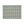 Load image into Gallery viewer, Chilewich Crane Placemat
