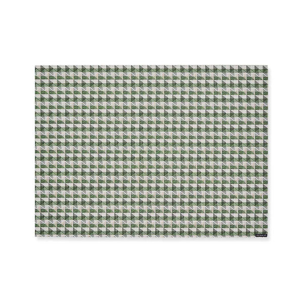 Chilewich Crane Placemat