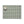 Load image into Gallery viewer, Chilewich Crane Placemat
